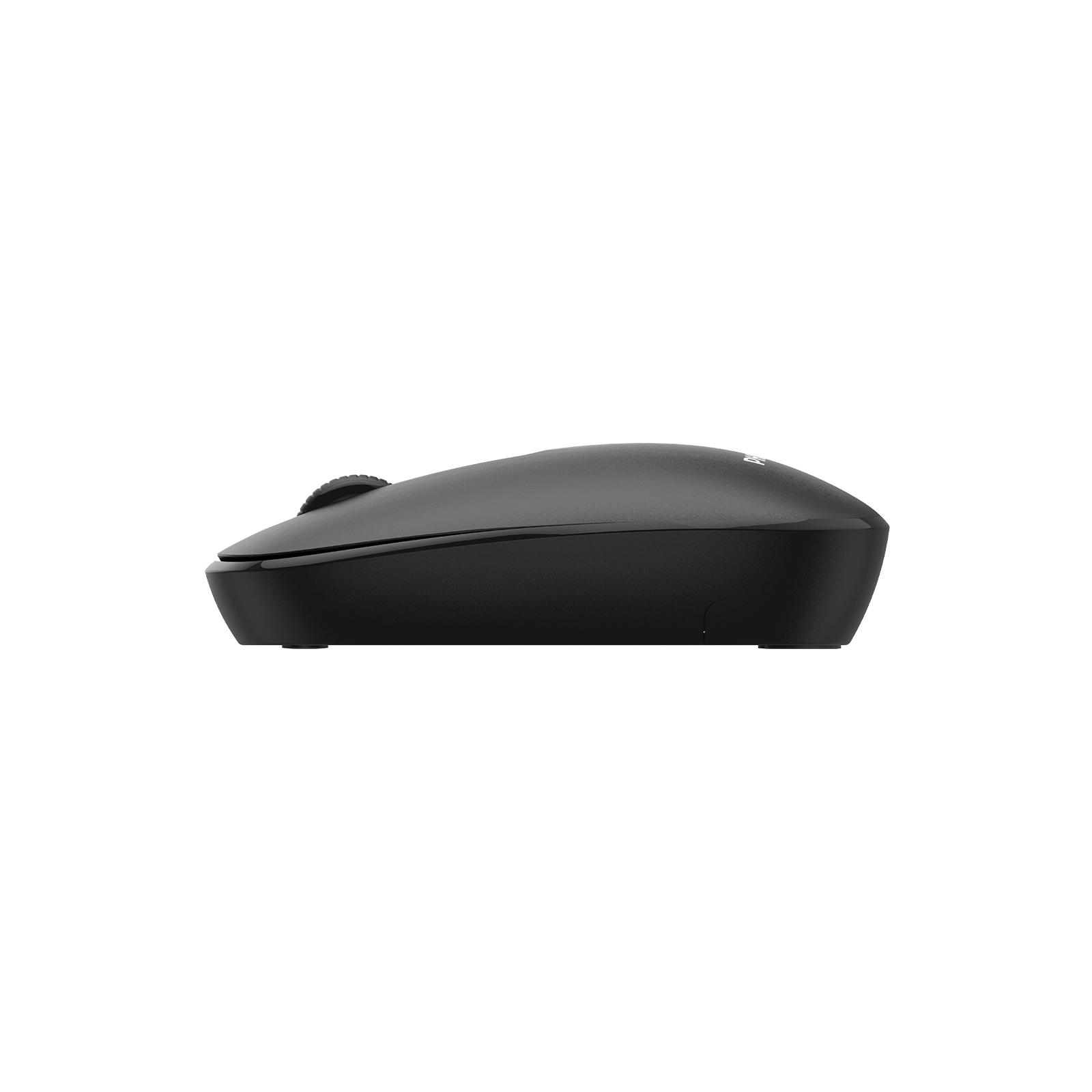 Philips SPK7318 Kablosuz 1600 DPI 3 Tuşlu Optik Mouse Siyah - Görsel 4