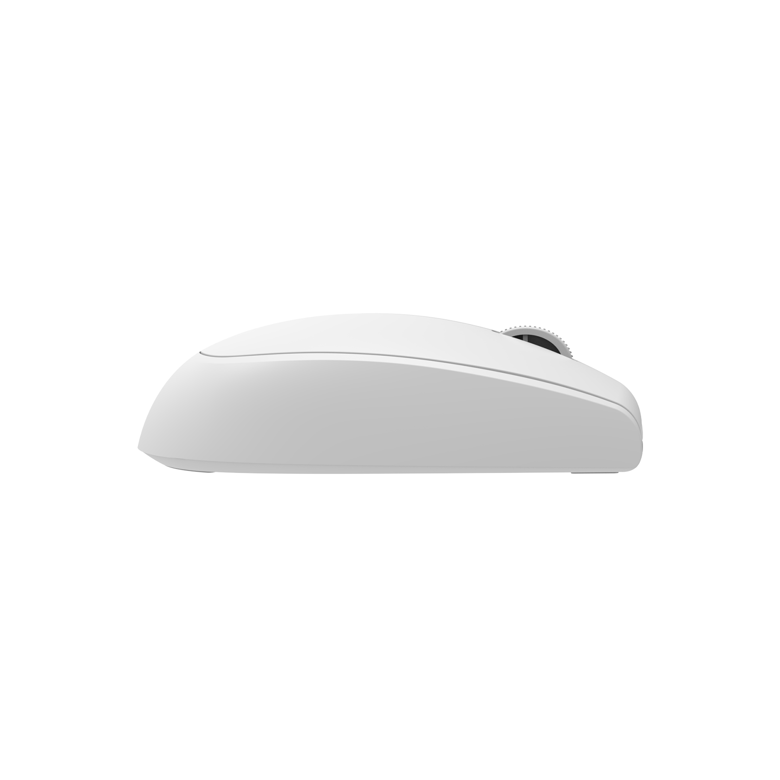 Philips SPK7317 Kablosuz 1600DPI 3 Tuşlu Optik Mouse Beyaz - Görsel 7