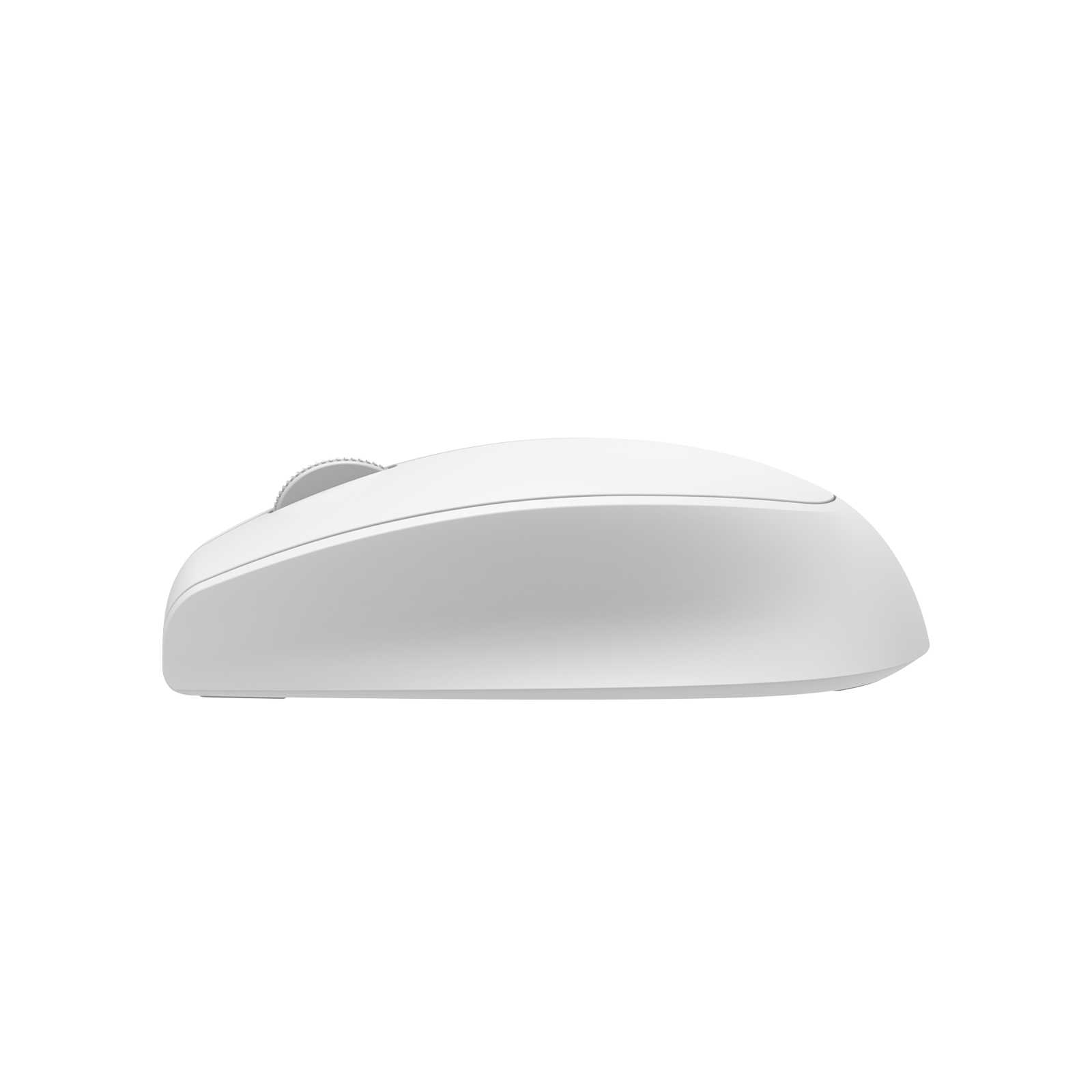 Philips SPK7317 Kablosuz 1600DPI 3 Tuşlu Optik Mouse Beyaz - Görsel 8