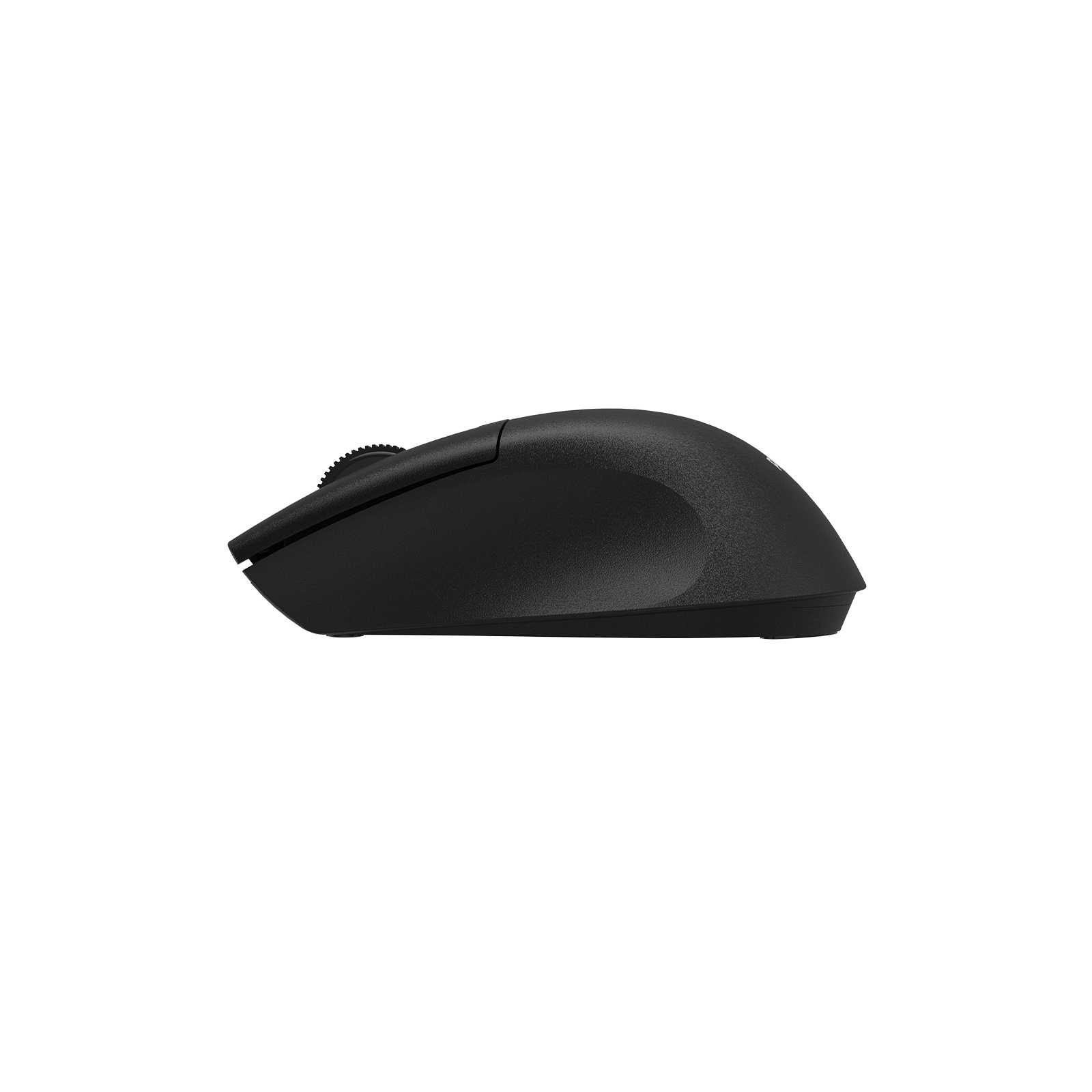 Philips SPK7528 Kablosuz Bluetooth 1600DPI 5 Tuşlu Optik Mouse Siyah - Görsel 4