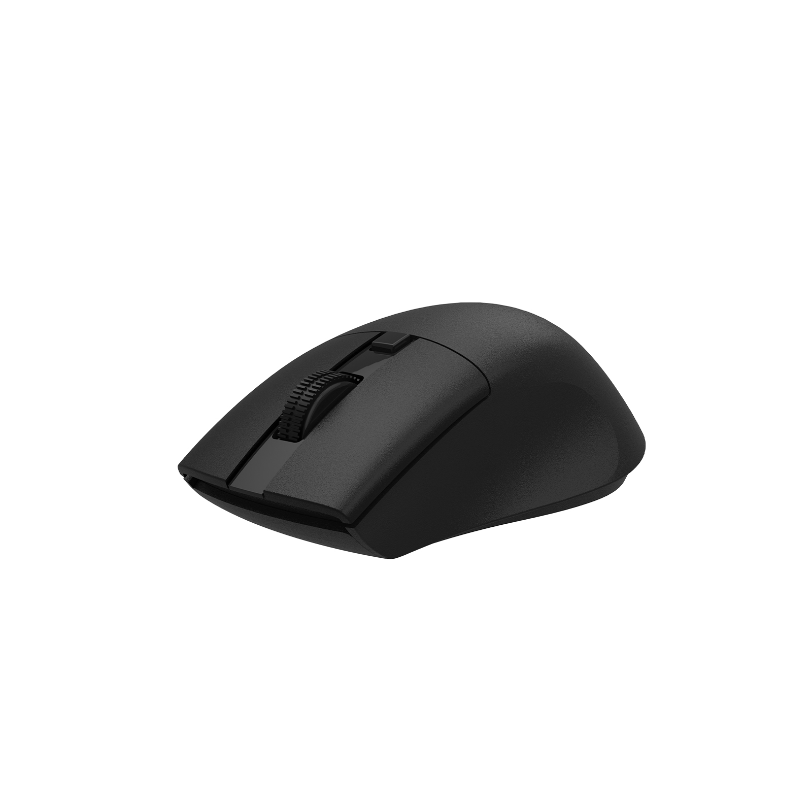 Philips SPK7528 Kablosuz Bluetooth 1600DPI 5 Tuşlu Optik Mouse Siyah - Görsel 5